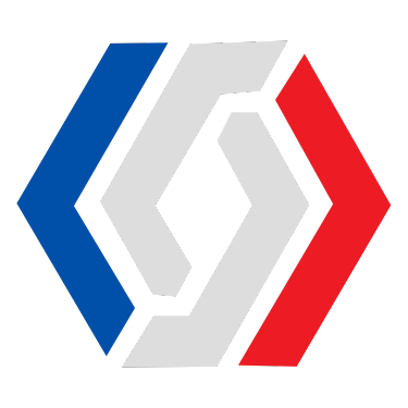 loader image