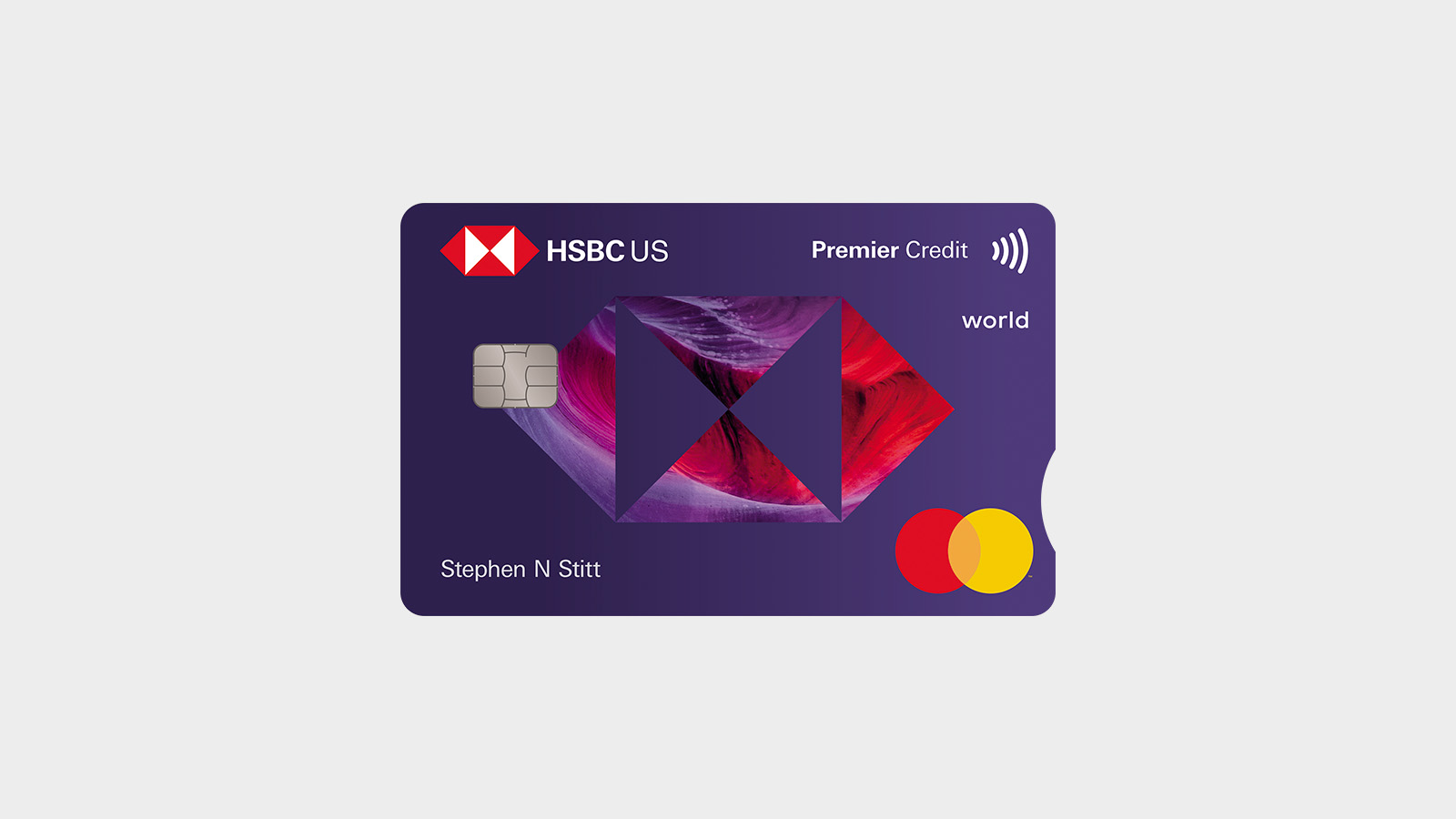 Boostez votre pouvoir d'achat : Cartes de crédit HSBC adaptées à vous !