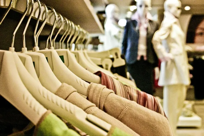 Primark recrute : Profitez d'une carrière dans le retail avec nous !