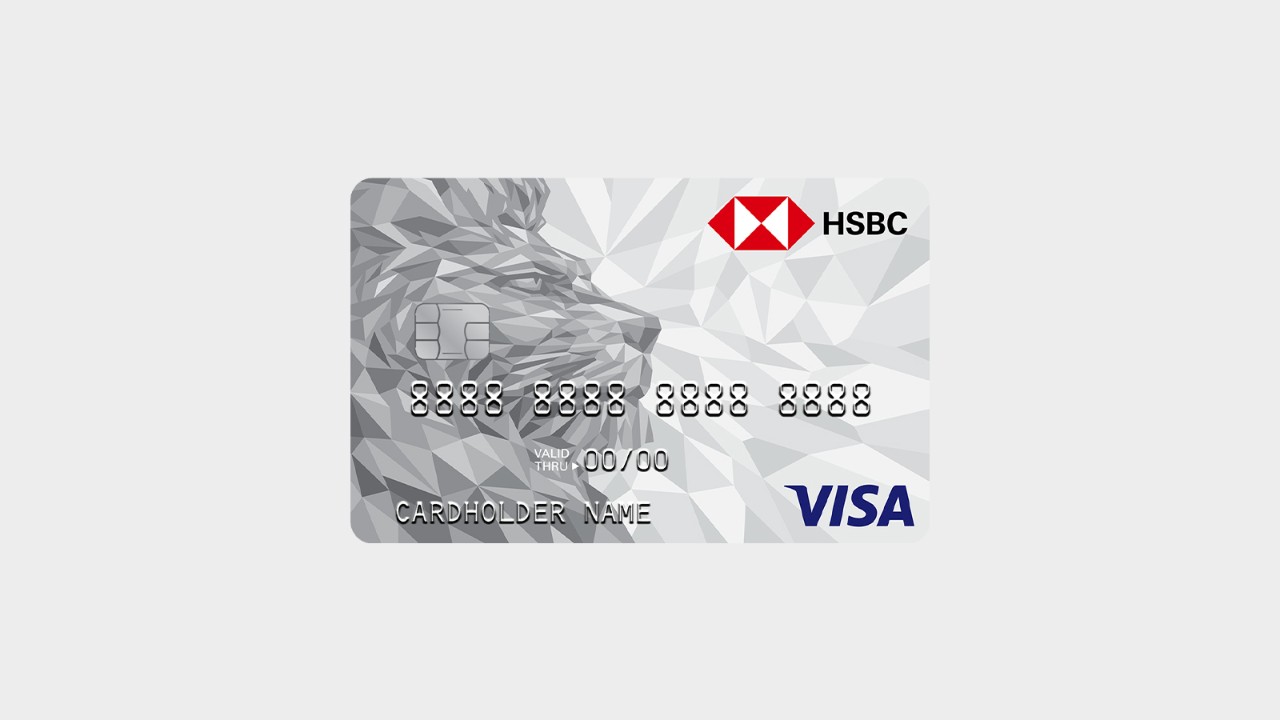 Optimisez votre budget : Cartes de crédit HSBC pour un avenir financier serein !