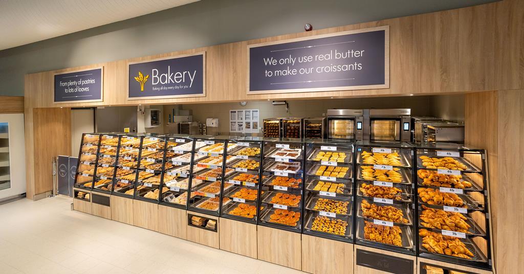 Lidl recrute : Venez faire partie de notre famille d’employés !