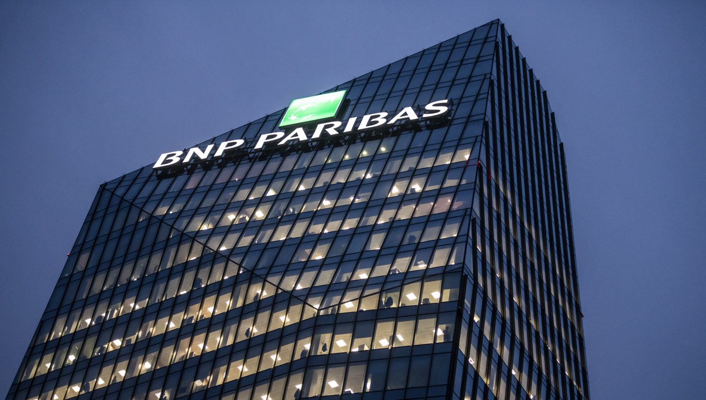 Maîtrisez vos finances : Découvrez les cartes de crédit flexibles de BNP Paribas !