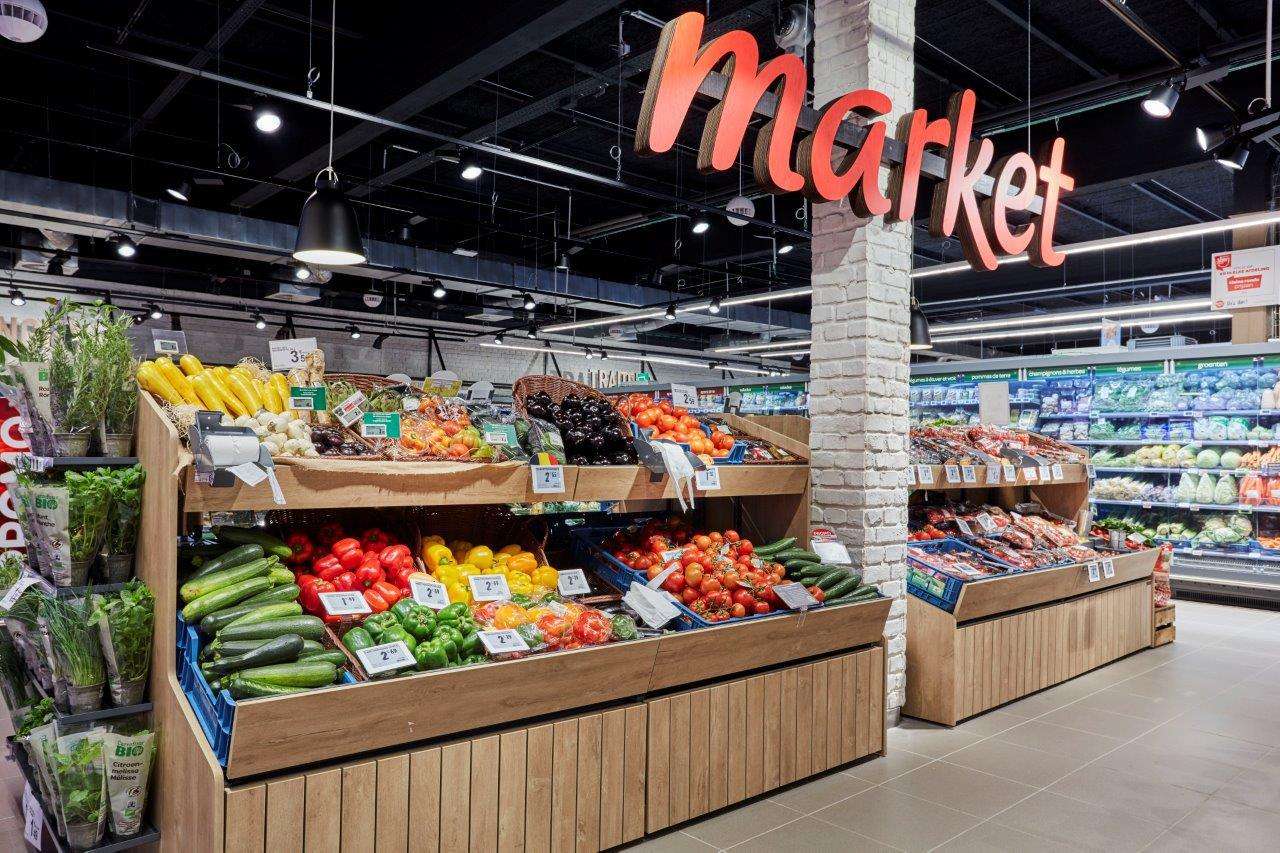 Carrefour embauche : Faites avancer votre carrière avec nous !