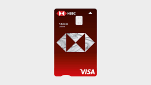 Optimisez votre budget : Cartes de crédit HSBC pour un avenir financier serein !