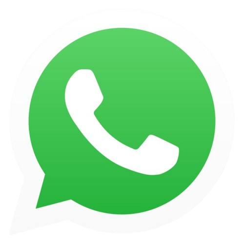 Veuillez nous contacter.