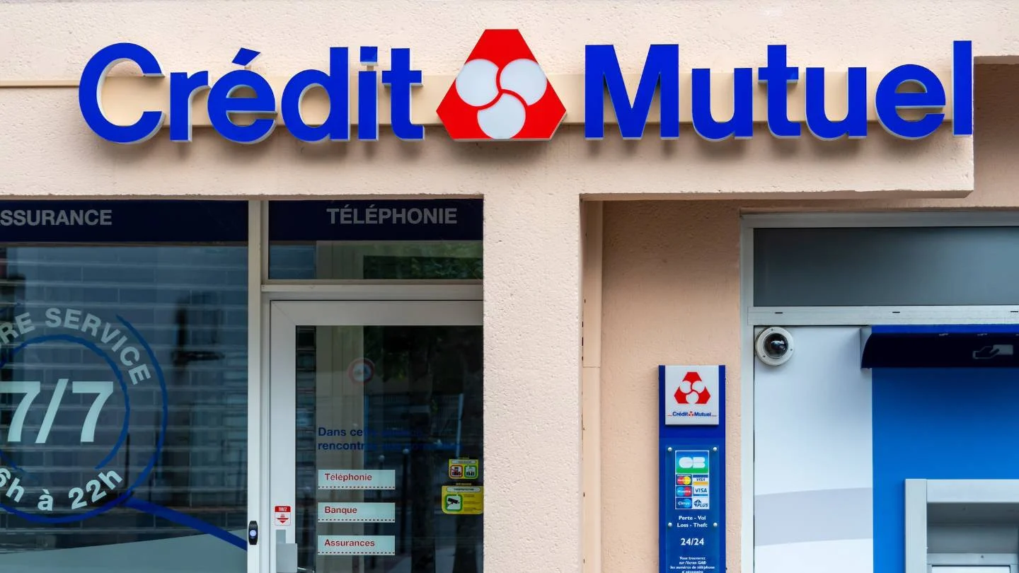 Crédit Mutuel : Des Prêts Flexibles pour Tous Vos Projets