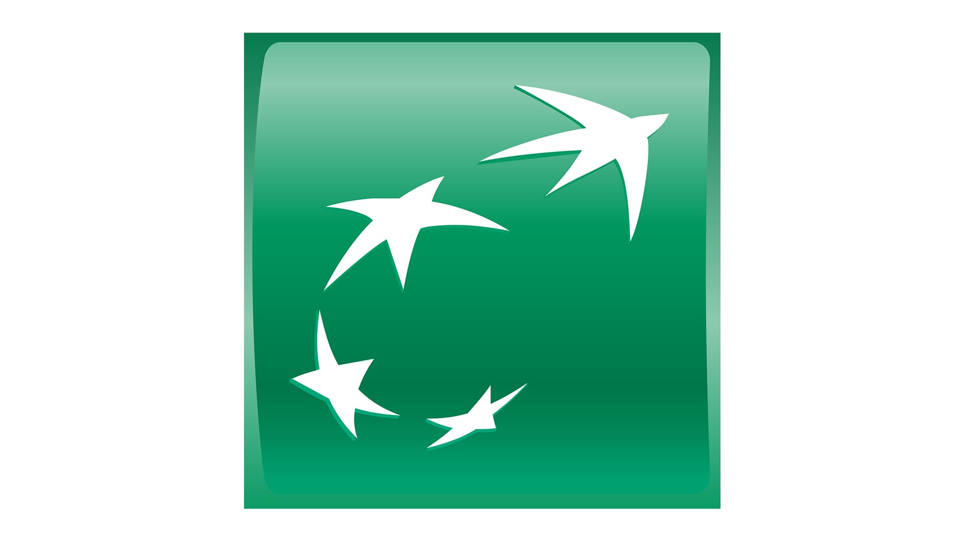 Les Options de Prêt chez BNP Paribas : Financement Adapté à Vos Besoins