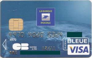 La Banque Postale : Emprunter Facilement Pour Réaliser Vos Rêves