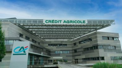 Crédit Agricole : Solutions de Prêt pour les Agriculteurs et les Particuliers