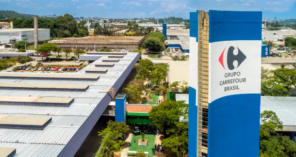 Rejoindre Carrefour : Guide Complet pour Postuler avec Succès