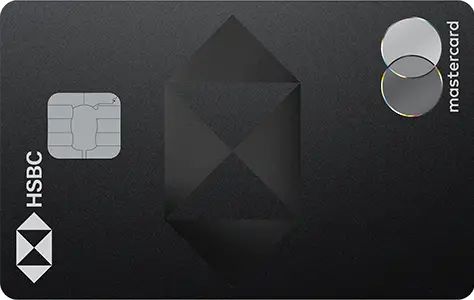 Carte de Crédit HSBC : Naviguez à Travers Vos Finances avec Confiance