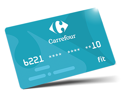 Rejoindre Carrefour : Guide Complet pour Postuler avec Succès