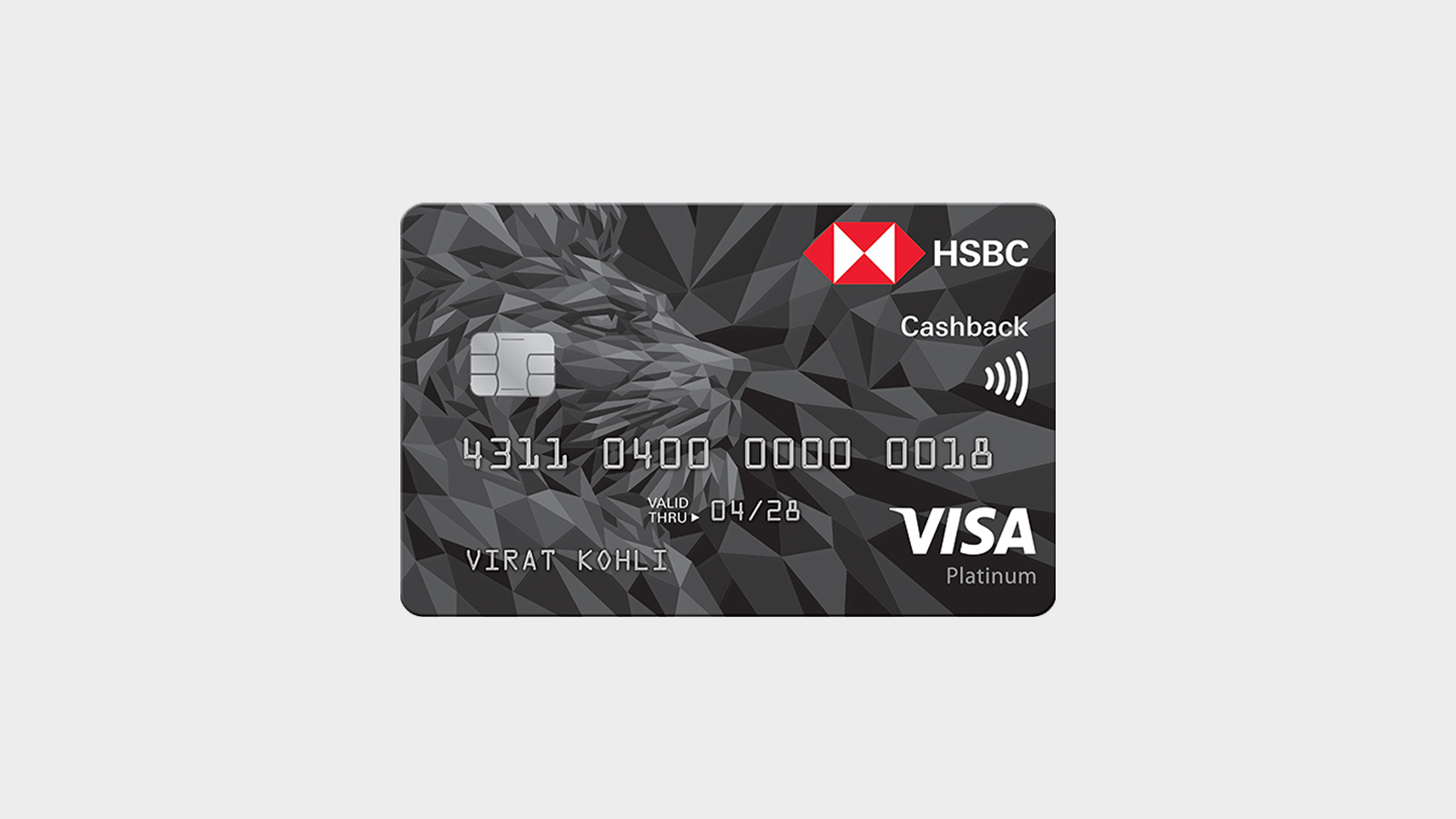 Carte de Crédit HSBC : Naviguez à Travers Vos Finances avec Confiance
