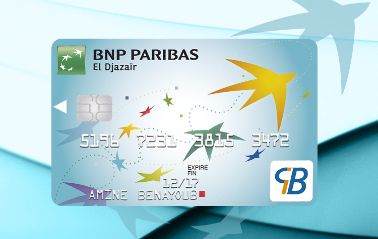 Les Avantages des Cartes de Crédit BNP Paribas : Un Guide Complet