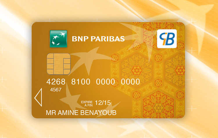 Les Avantages des Cartes de Crédit BNP Paribas : Un Guide Complet