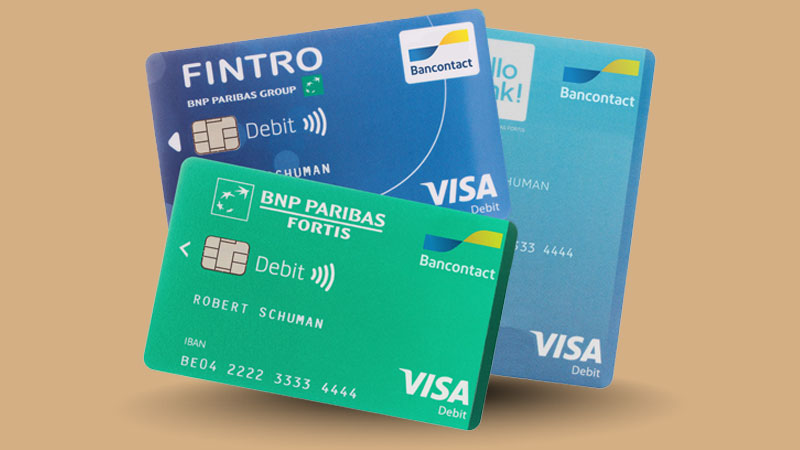 Les Avantages des Cartes de Crédit BNP Paribas : Un Guide Complet