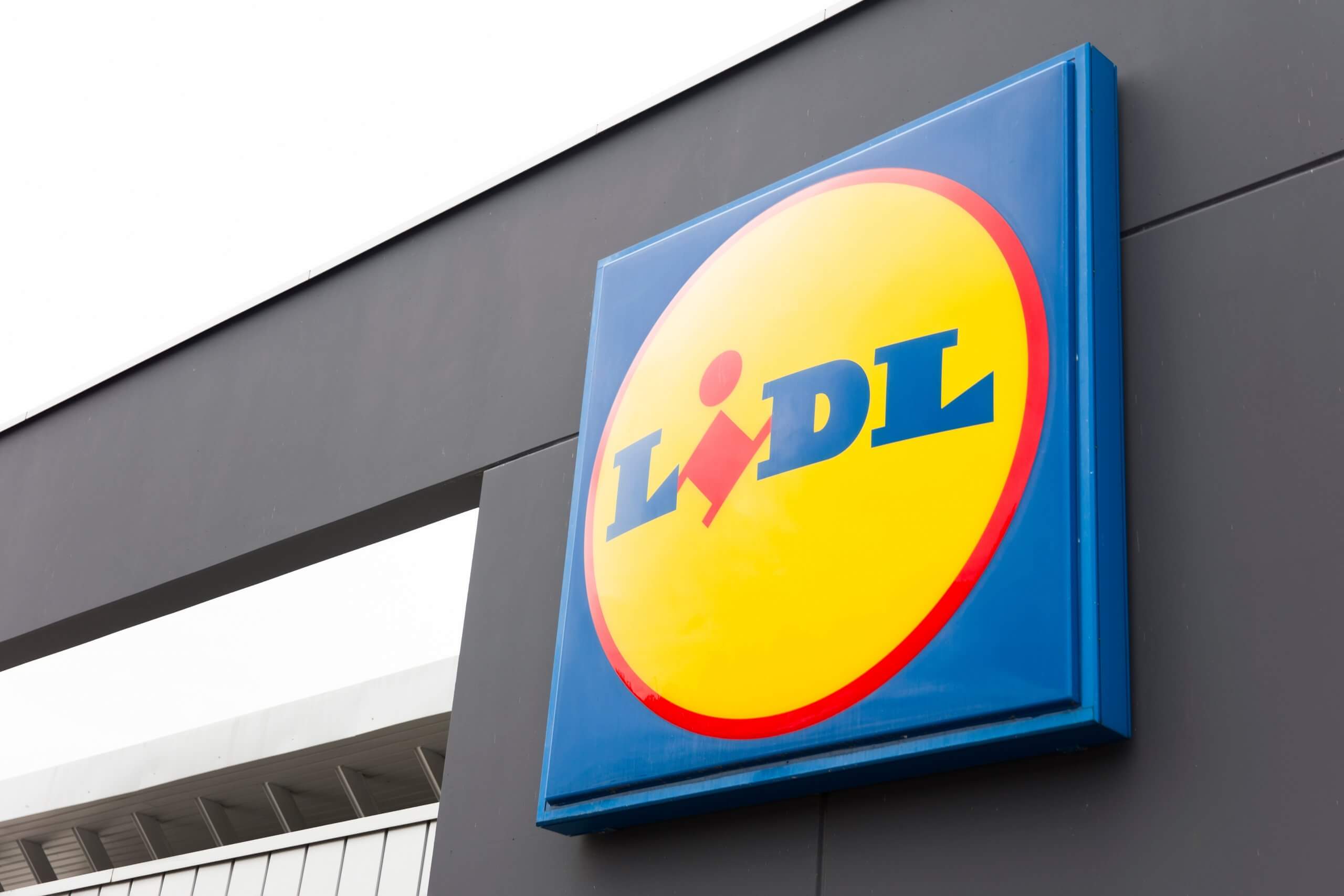 Lidl : Guide complet pour postuler et réussir votre entretien