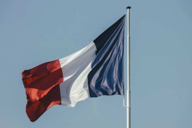 Découverte des trésors cachés : faits insolites sur la culture française