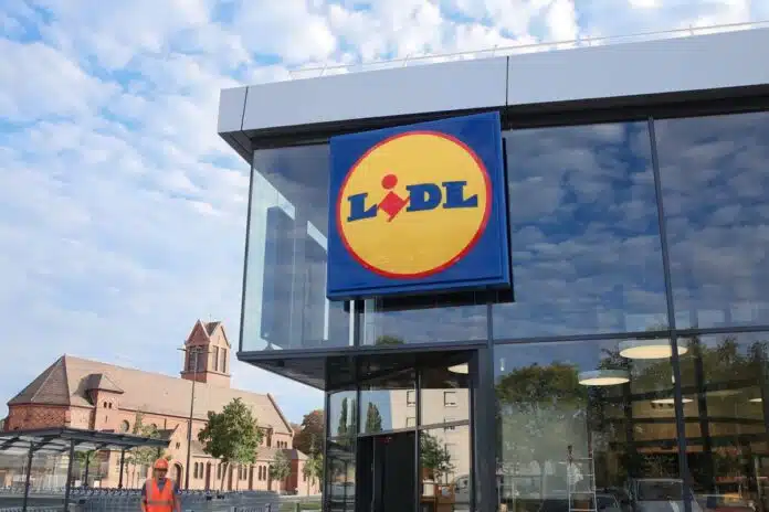 Lidl : Guide complet pour postuler et réussir votre entretien
