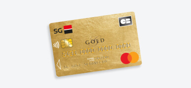 Les cartes de crédit Société Générale : Guide des options et des offres