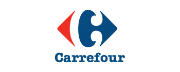 Carrefour : Ensemble, construisons l’avenir du commerce !