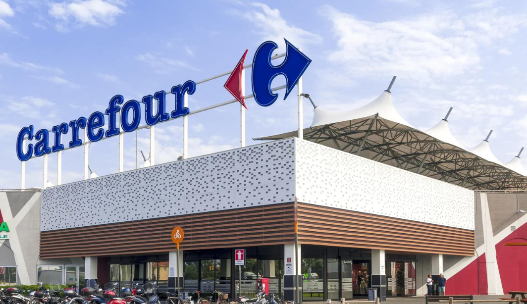 Une carrière chez Carrefour : Postulez dès aujourd’hui !