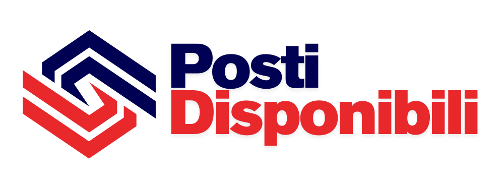 Posti Disponibili – France